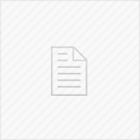 10.09.2020 – Einsatz zu Gunsten Amt für Militär des Kantons Appenzell Ausserrhoden