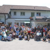 22.06.2019 – Kollektivfahrschule Help