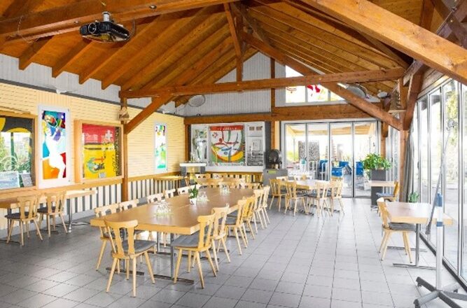 20. November 2026  – Jahresausklang